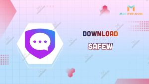 Safew下载官方版｜最新版免费下载与安装教程（2025 完整版）？