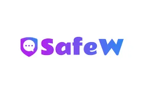 SafeW下载关键词分析：用户最想知道什么？？