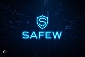 safew下载：为什么越来越多人在用？真实优势解析？