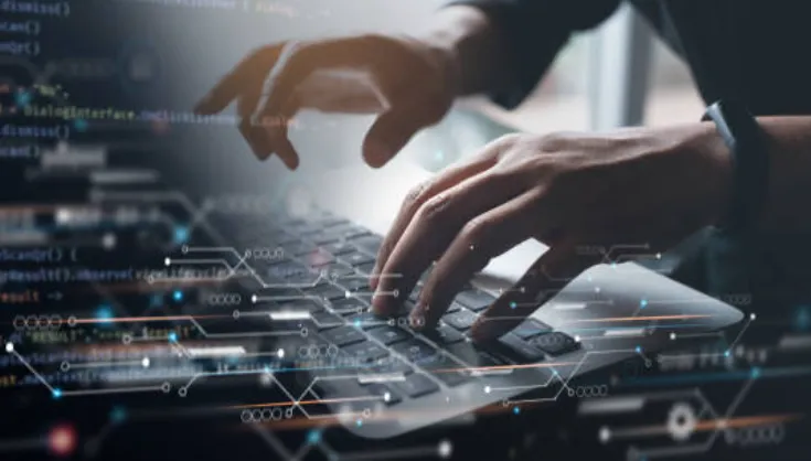 SafeW 常见错误与故障排查：下载错误、安装失败、同步失败解决办法