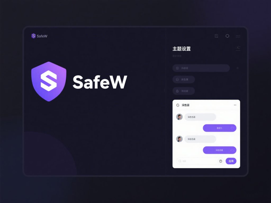 Safew下载必须关闭防火墙吗？完整解析与安全操作指南