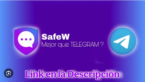 Safew下载一直转圈怎么办？网络、设备与系统原因