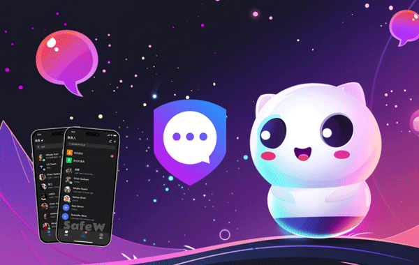 Safew下载后无法安装？安全设置与权限解决