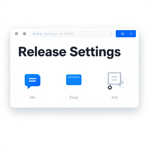 Safew下载后被浏览器阻止？各浏览器放行设置