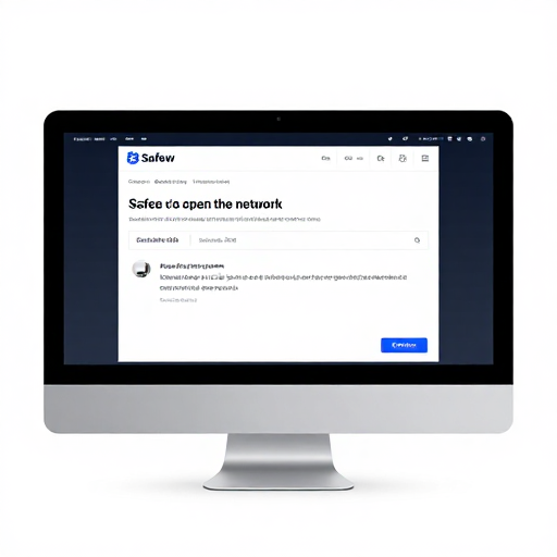 Safew怎么下载？最全安全下载指南（含各平台详细步骤）