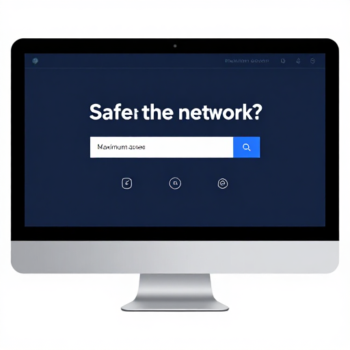 Safew下载必须关闭防火墙吗？完整解析与安全操作指南