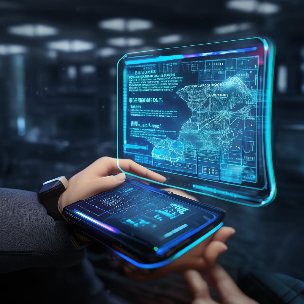 Safew下载速度慢？加速访问与网络节点优化方法