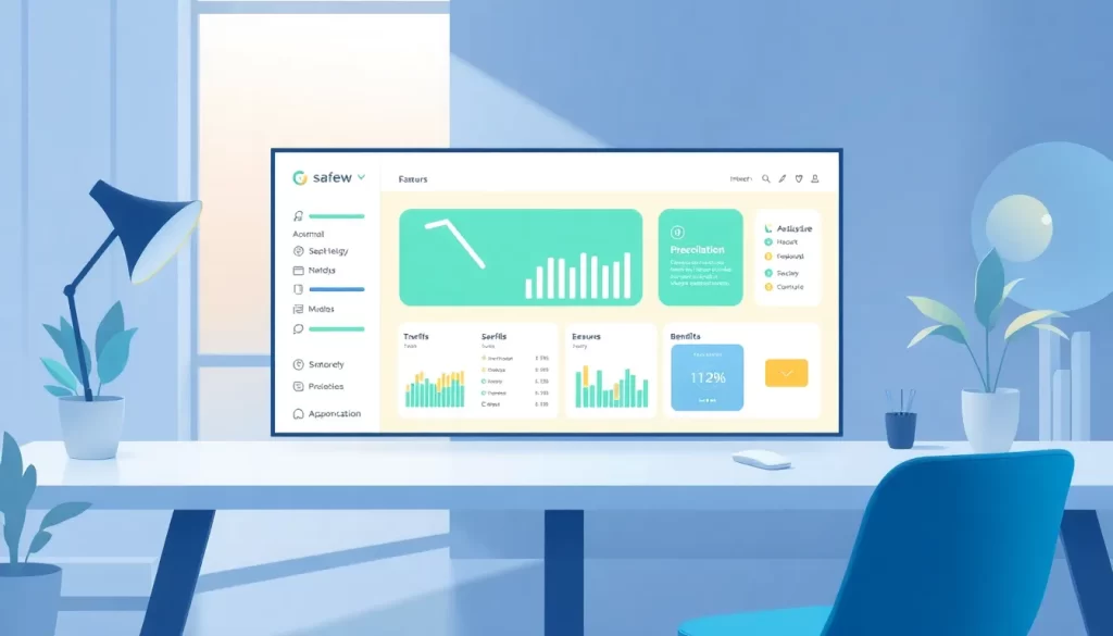 Safew下载页面加载不出来？浏览器兼容性与缓存修复指南