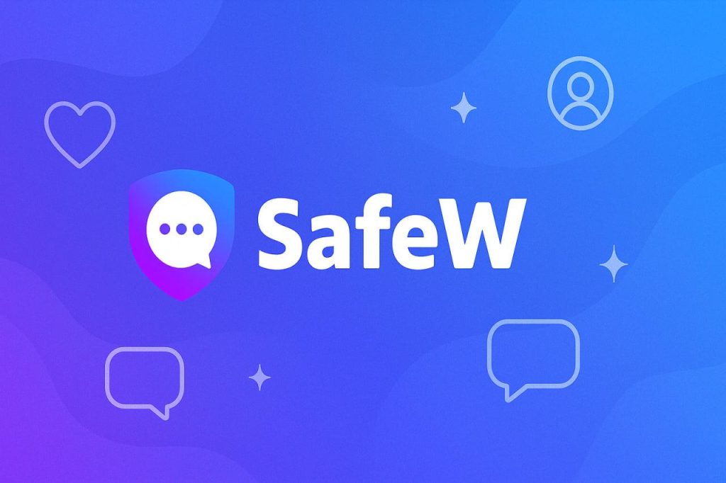 Safew下载速度慢？三种加速方法教你极速获取