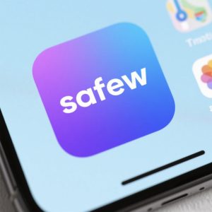 Safew下载后提示文件损坏？一文教你彻底解决？