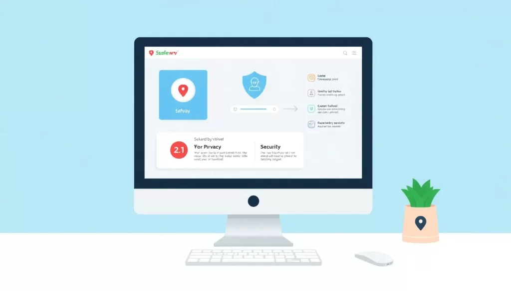 SafeW下载失败原因解析：全面排查与解决方法