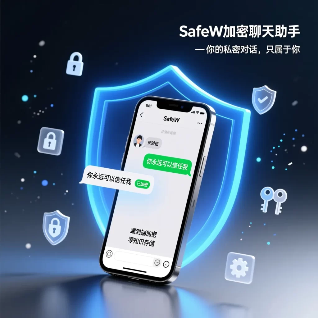 Safew 下载被杀毒软件拦截如何放行？完整原因解析与解决方案